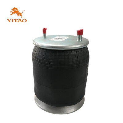 Подушки безопасности для пикапа W01-M58-8859 W01M588859 Пневморессора Goodyear 1R12-702