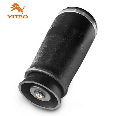 68029903AC 68029903AD Воздушная подвеска для 11-14 Jeep Grand Cherokee RWD 4WD спереди слева