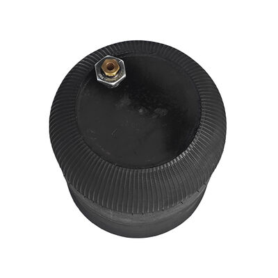 1V6024 Пневматическая рессора Mercedes-Benz A9423200121 | 4390НП01