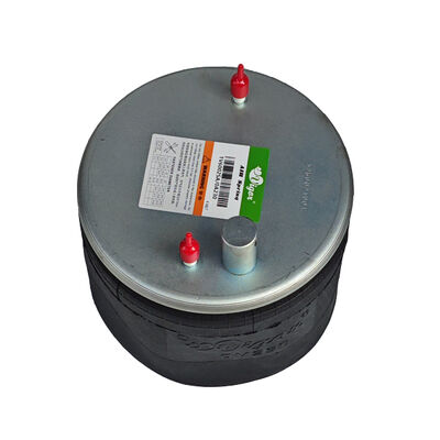 Безпоршневой пневмобаллон для UD 53106-99201 - 1V6002SA TRL230L