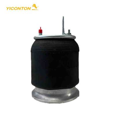 Весна воздуха тележки W01-358 -9781